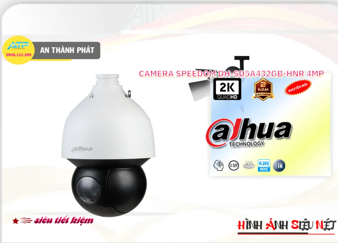 DH SD5A432GB HNR,Camera DH-SD5A432GB-HNR Speedom 4MP Dahua,chức năng DH-SD5A432GB-HNR,giá kỹ thuật DH-SD5A432GB-HNR IP POE,Bán Sỉ DH-SD5A432GB-HNR 4.0 megapixel ,cửa hàng bán DH-SD5A432GB-HNRthông số , Loại Camera Giá re DH-SD5A432GB-HNR,DH-SD5A432GB-HNR sale mạnh,DH-SD5A432GB-HNR chiết khấu cao,Giá Bán DH-SD5A432GB-HNR,DH-SD5A432GB-HNR Chiết khấu cao,DH-SD5A432GB-HNR Bán Giá Rẻ,DH-SD5A432GB-HNR bán uy tín,sale DH-SD5A432GB-HNR